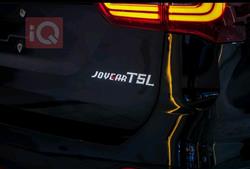 دونج فينج T5L